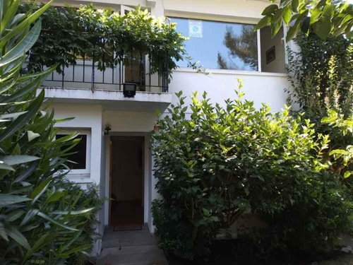 Vende Casa Riveros Cruz, Miraflores, Viña Del Mar