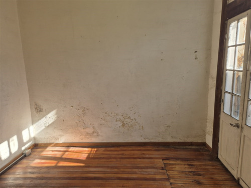 Local Comercial En Venta En Providencia