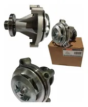Comprar Bomba De Agua Ford Explorer Eddie Bauer 06\u002F11 Tritón Fx4