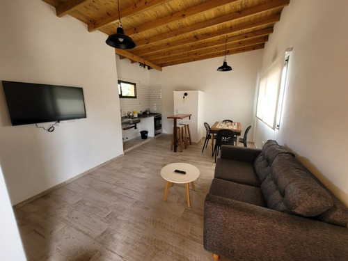 Imagen 12 de 14 de Casas A Estrenar, Las Gaviotas .