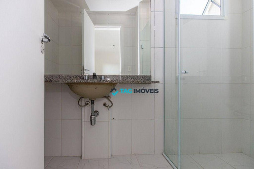 Imagem 7 de 30 de Apartamento Com 3 Dormitórios À Venda, 104 M² Por R$ 880.000 - Jardim Monte Kemel - São Paulo/sp - Ap3031