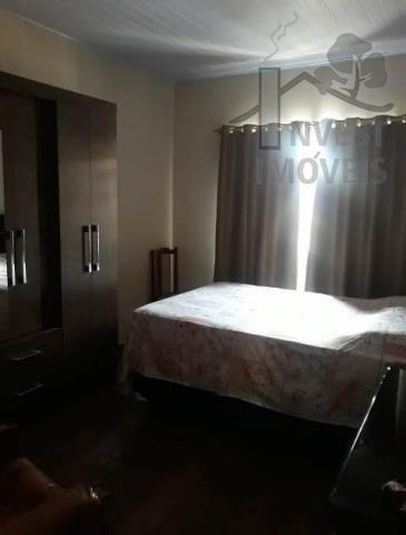 Imagem 7 de 8 de Cód - 6264 - Casa Térrea Com 2 Dormitórios E Quintal Amplo - 6264