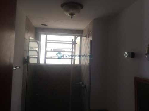 Imagem 6 de 16 de Excelente Apartamento Para Venda!! - Ap03093 - 69024581