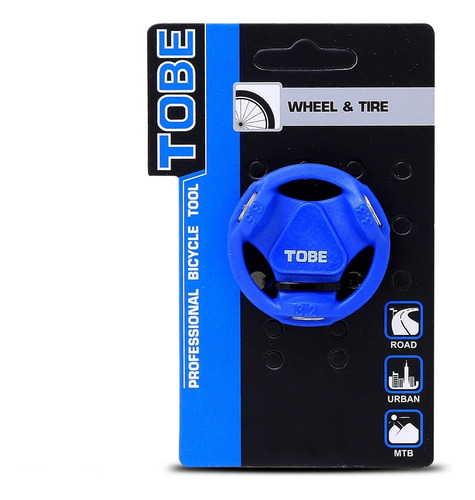 Tirarrayo Tobe Nipple 3.2/3.3/3.5mm