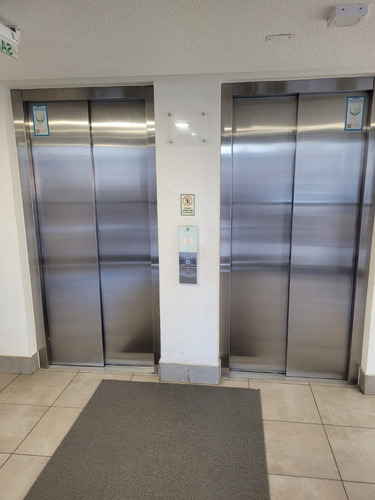 Vendo Departamento Con Subsidio Ds1 3 Dormitorios Y 1 Baño