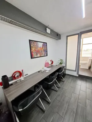 Oficina en venta