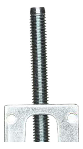 4 Piezas Nivelador De Patas De Mesa Patas Niveladoras 100mm