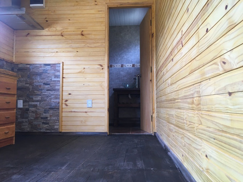 Metalbox - Casa Container - Contenedor