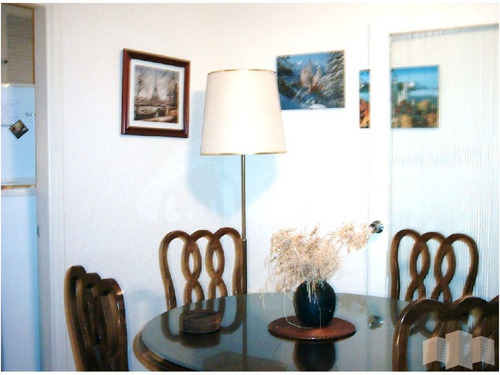 Imagen 2 de 30 de Apartamento En Punta Del Este, Peninsula