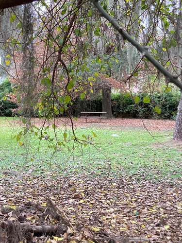 Lote En Venta- Guemes Y Ruta 9