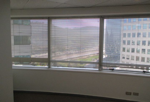 Costanera Center - Metro Tobalaba