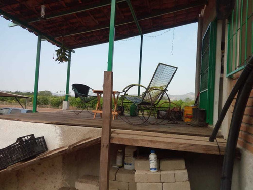 Imagen 4 de 30 de Hermosa Finca En Oaxaca
