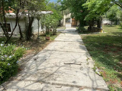 Quinta en venta