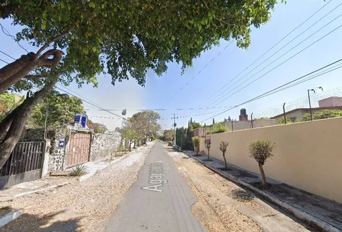 Casa - Remate Bancario - Agapando 32 - Brisas De Cuautla - Cuautla - Morelos