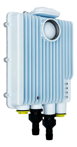 Radio Mimosa B6x 4.9 - 6.4ghz 3000mbps