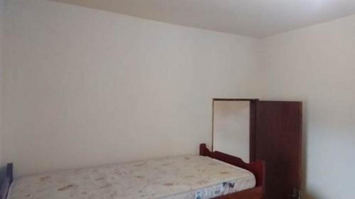 Imagem 9 de 14 de Ótima Casa Lado Praia No Bopiranga - Itanhaém 5676 | Npc