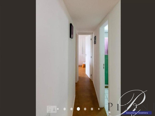Imagem 18 de 21 de Barra Sunday Mobiliado, 2 Quartos (1 Suite), Sol Manha, Andar Alta, Vista Livre - Ap01693 - 4816252