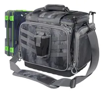 Comprar Bolsa De Pesca Para Aparejos De Pesca, Bolsa De Pesca Grande