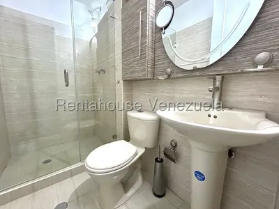 Apartamento en alquiler