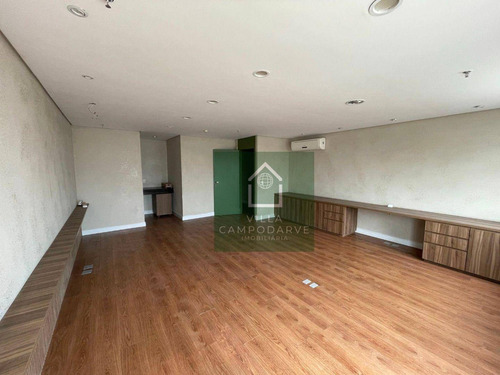 Imagem 6 de 26 de Sala Para Alugar, 200 M² Por R$ 13.500,00/mês - Vila Leopoldina - São Paulo/sp - Sa0021
