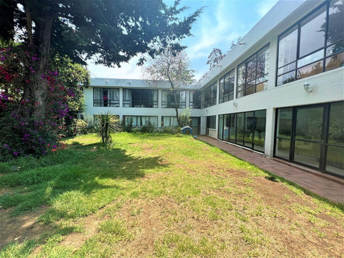 Imagen 2 de 22 de Venta Casa Como Terreno En Jardines Del Pedregal A Unos Paso