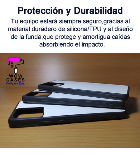 Funda De Monkey D. Luffy 4