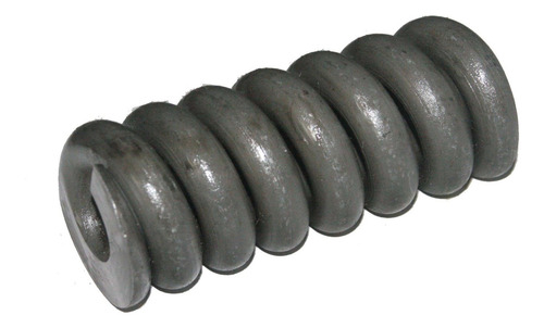 Resorte Ajuste De Tapa Hidraulica Massey Ferguson 182582m1
