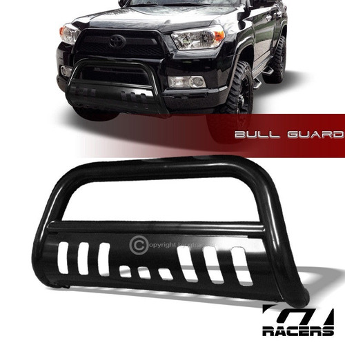 Parrilla Protector Toyota 4runner  2015 2016 2017 A 28 Dias