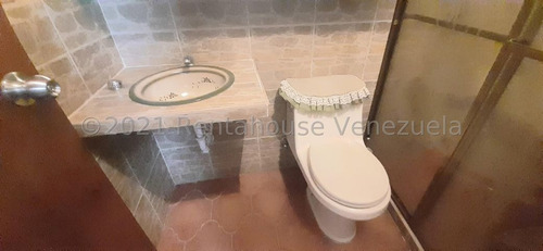 Imagen 24 de 30 de Casa Quinta En Venta En Urbanismo Privado De Quibor 0.4.2.4.5.9.3.7.5.4.2/ Cuenta Con Piscina, Vigilancia Las 24 Horas Del Dia, Cancha Deportiva, Caney