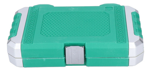 Juego De Herramientas Kit De Reparación De Automóviles