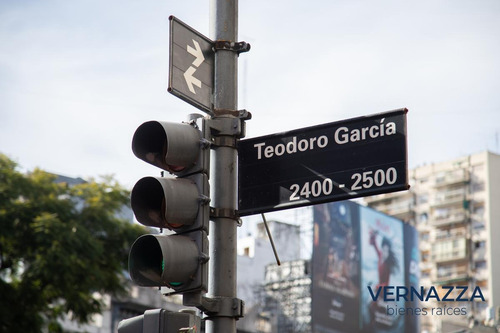 Imagen 16 de 30 de Departamento - Colegiales