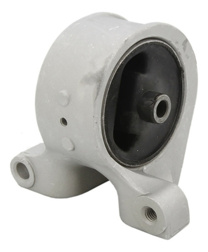 Soporte Motor I30 I35 V6 3.0 Frontal Derecho 3.5 Drgb