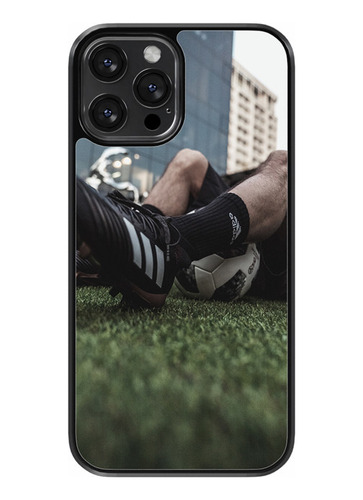 Funda Diseño Para Oppo Imágenes De Estadios #7