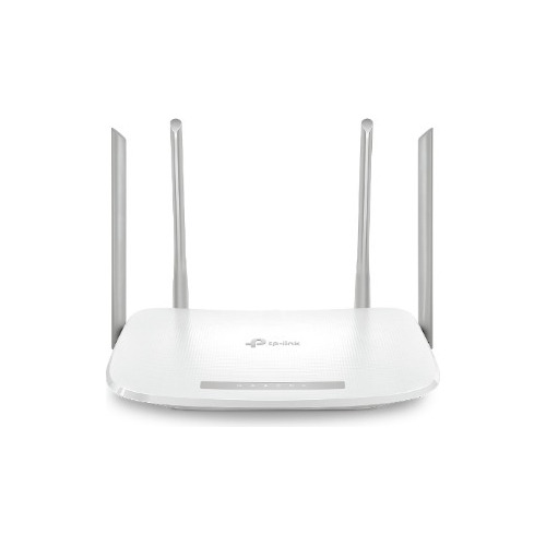 Router Tp Link   Ec220-g5 Gigabit  Ac 1200 Dual Band