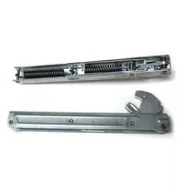 Comprar Juego De Bisagras Puerta De Horno Cocinas Whirlpool Wfx Wfb 