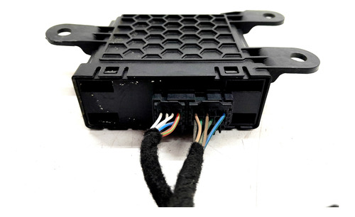 Modulo Control Puertas Ram 700 2p 2021-2023 Original (Usado)