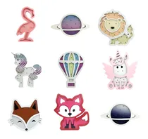 Comprar Lampara  Forma Oso Velador Bebe  Cuarto Infantil Adolescente