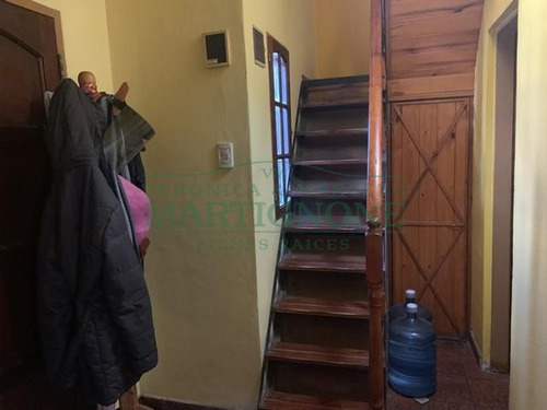 Imagen 8 de 15 de Casa En Venta En Manzanares Pilar