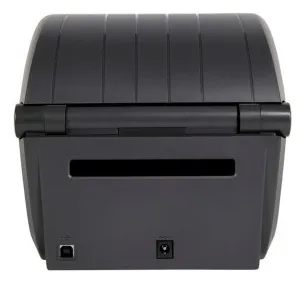 Impresora Etiquetas Autoadhesiva Zebra Zd220