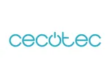 Cecotec