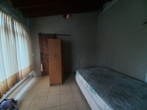 Casa Completa Y Céntrica En Venta, General Las Heras