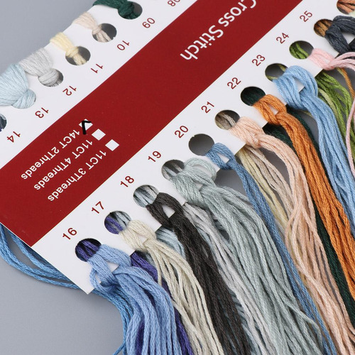 Popular Kits De Estampado Con Gráfico De Alféizar Impreso