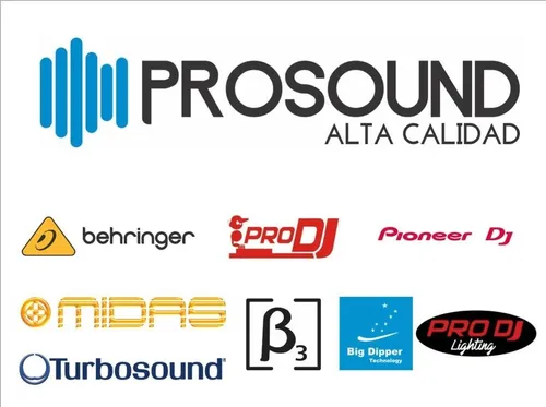 Caja Directa Behringer Di400p Caja Directa Pasiva Di 400p