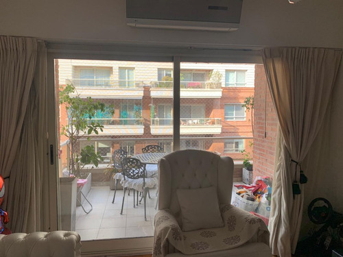 Imagen 6 de 30 de Departamento - Puerto Madero