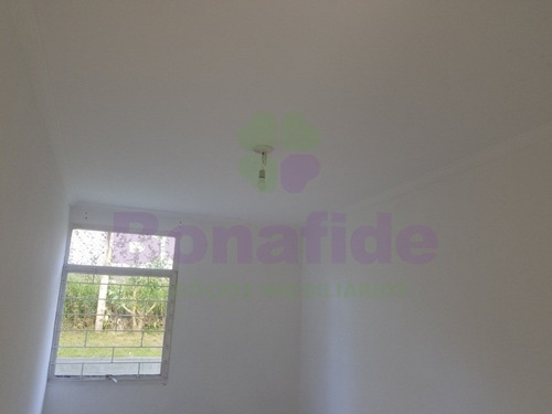 Imagem 4 de 4 de Apartamento A Venda, Edificio Resesidencial Anhanguera, Jundiaí. - Ap11675 - 68577835