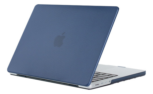 Carcasa Para Macbook Pro 14 A2442 A2779 A2918 A2992 M1 M2 M3