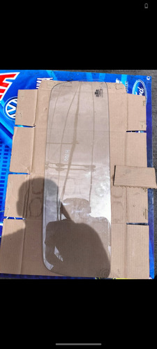 Medallon H100 (Usado)