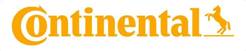Continental Alta Performance Sport Contact 5 P 255/45R18 Run Flat 99 (775 Kg por Pneu) W