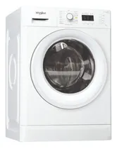 Comprar Lavarropas Automático Whirlpool Wlf752b25f Inverter 7,5kg Fp
