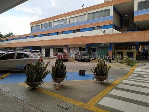 Imagen 4 de 8 de Rentahouse Concepto 0414-412.8424 Ferreteria En Venta Valencia Carabobo